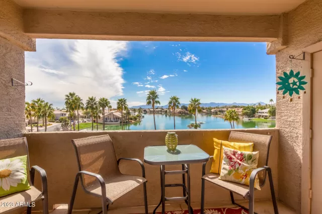 MLS: 6529055 Condo For Sale