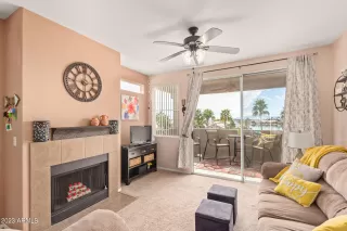 Photo #1: 6529055 Listing