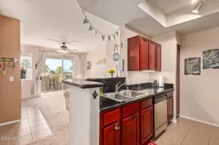 Photo #4: 6529055 Listing