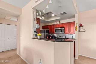 Photo #5: 6529055 Listing