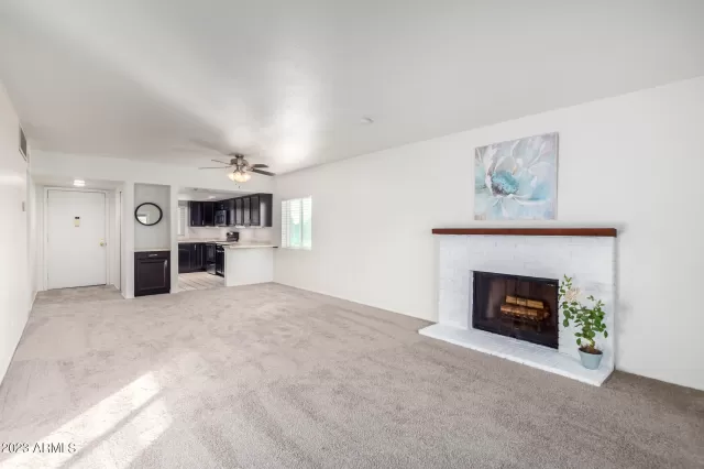 MLS: 6529082 Condo For Sale