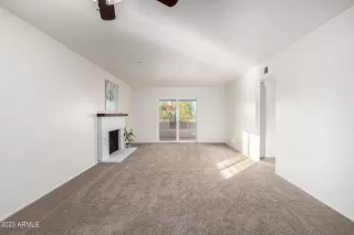 Photo #2: 6529082 Listing