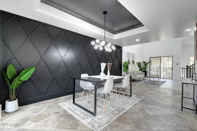 MLS: 6529122 Condo For Sale