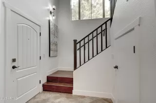 Photo #1: 6529122 Listing