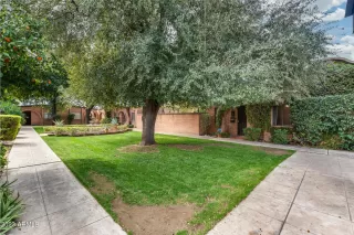 Photo #2: 6529125 Listing