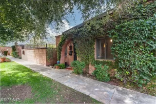 Photo #3: 6529125 Listing