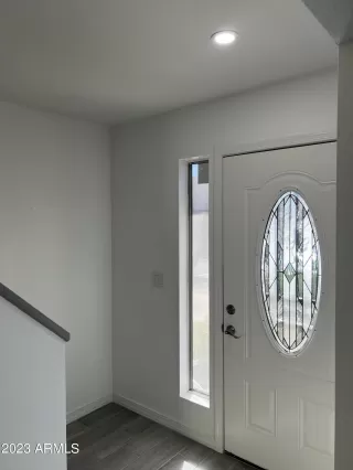 Photo #1: 6529154 Listing