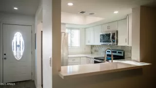 Photo #3: 6529154 Listing