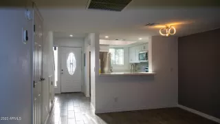 Photo #4: 6529154 Listing