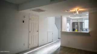 Photo #5: 6529154 Listing