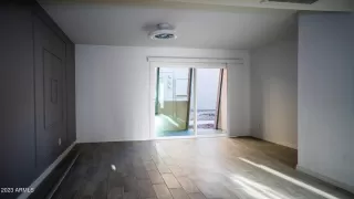 Photo #6: 6529154 Listing