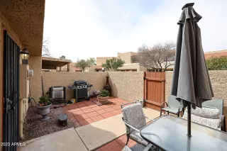 Photo #1: 6529223 Listing