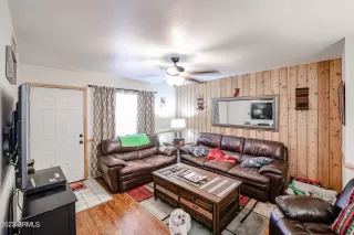 Photo #3: 6529223 Listing