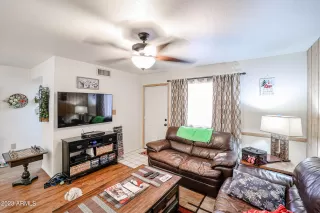 Photo #4: 6529223 Listing