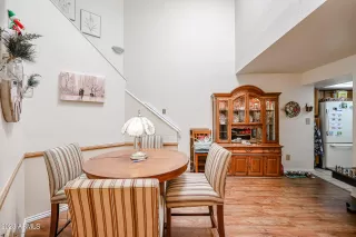 Photo #6: 6529223 Listing