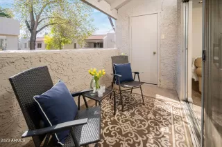 Photo #4: 6529258 Listing