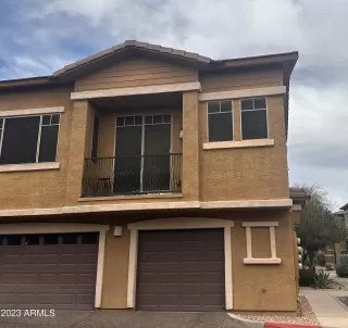 Photo #1: 6529324 Listing 