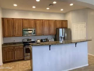 Photo #2: 6529324 Listing 