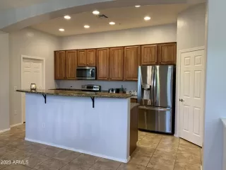 Photo #3: 6529324 Listing 