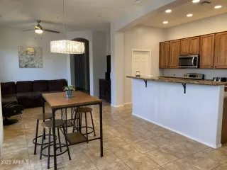 Photo #4: 6529324 Listing 