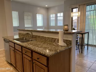 Photo #5: 6529324 Listing 