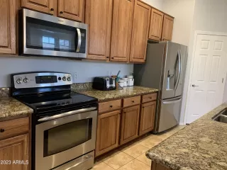 Photo #6: 6529324 Listing 