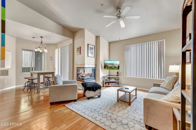 MLS: 6529341 Condo For Sale