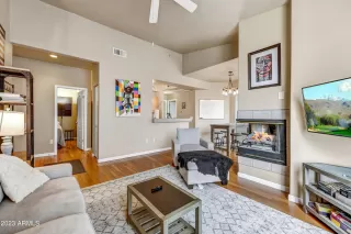 Photo #1: 6529341 Listing