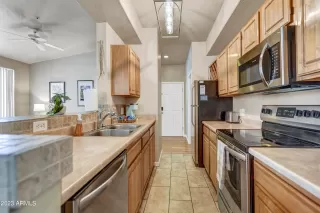 Photo #3: 6529341 Listing