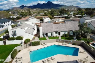 Photo #2: 6529375 Listing