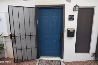 Photo #3: 6529375 Listing