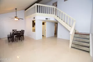 Photo #4: 6529375 Listing