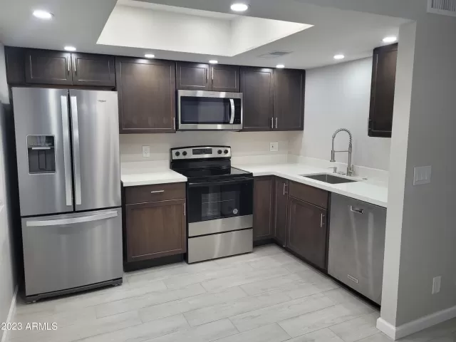 MLS: 6529389 Condo For Sale