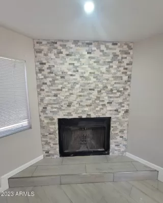 Photo #1: 6529389 Listing 