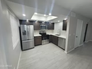 Photo #2: 6529389 Listing 