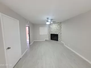 Photo #3: 6529389 Listing 