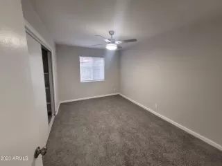 Photo #4: 6529389 Listing 