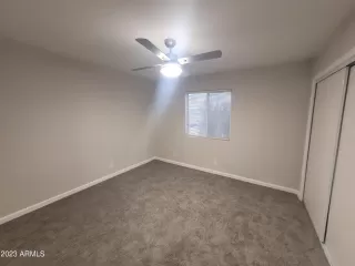 Photo #5: 6529389 Listing 