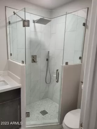 Photo #6: 6529389 Listing 