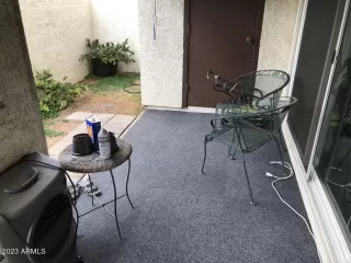 Photo #6: 6529415 Listing