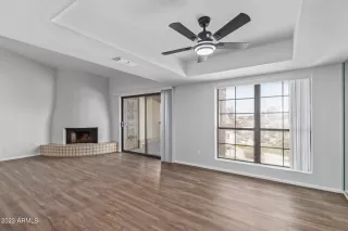 Photo #1: 6529418 Listing