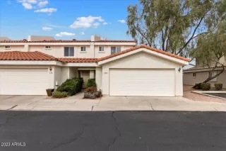 Photo #1: 6529428 Listing 