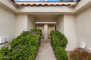 Photo #2: 6529428 Listing 