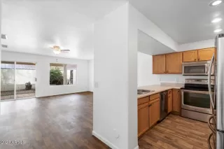 Photo #4: 6529428 Listing 