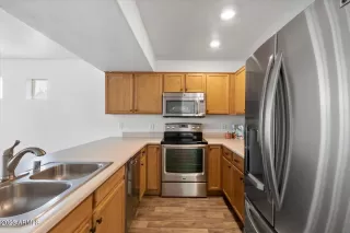 Photo #5: 6529428 Listing 