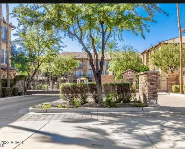 MLS: 6529434 Condo For Sale