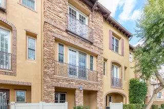 Photo #1: 6529434 Listing