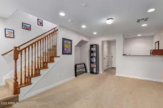 Photo #2: 6529434 Listing