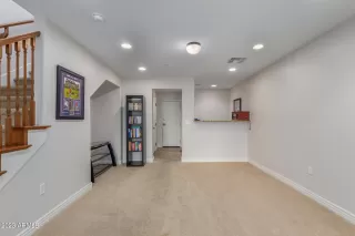 Photo #3: 6529434 Listing