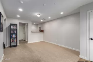 Photo #4: 6529434 Listing